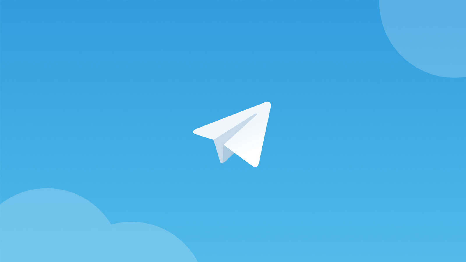 Telegram fait le plein de nouveautés sur Windows 10 et Windows 11