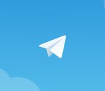 Telegram fait le plein de nouveautés sur Windows 10 et Windows 11