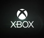 Xbox Series X : la console arrivera également en novembre au Japon
