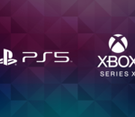 L'Unreal Engine est désormais compatible avec la PS5 et la Xbox Series X