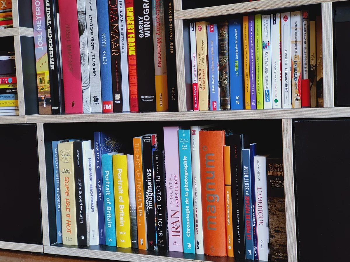 photo faite avec le realme X50 Pro 5G