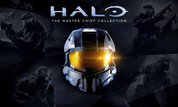 Halo: The Master Chief Collection reçoit une fonctionnalité très attendue