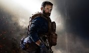 Call of Duty: Modern Warfare II et Warzone 2 officiellement annoncés par Activision