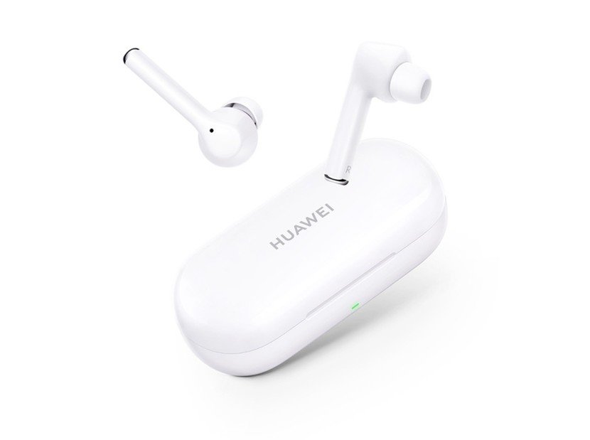 Les écouteurs sans fil Apple AirPods 3 sont disponibles à moins de 200  euros, prix en chute libre