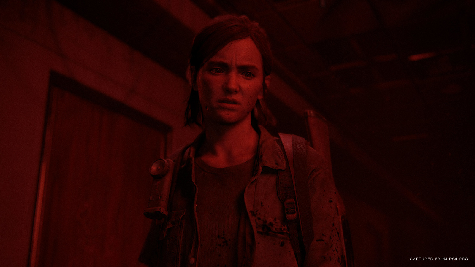 The Last of Us Part II : un trailer inédit et la fin du développement annoncée