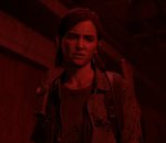 The Last of Us Part II : un trailer inédit et la fin du développement annoncée