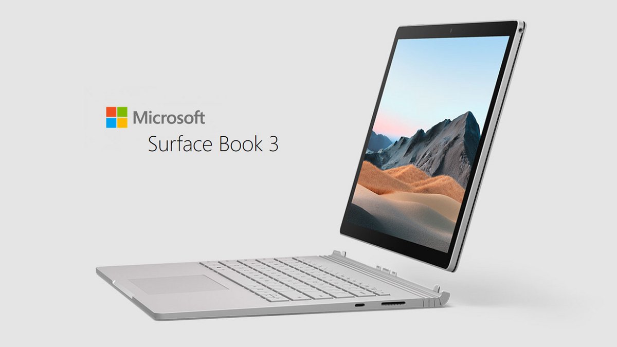 surface_book3
