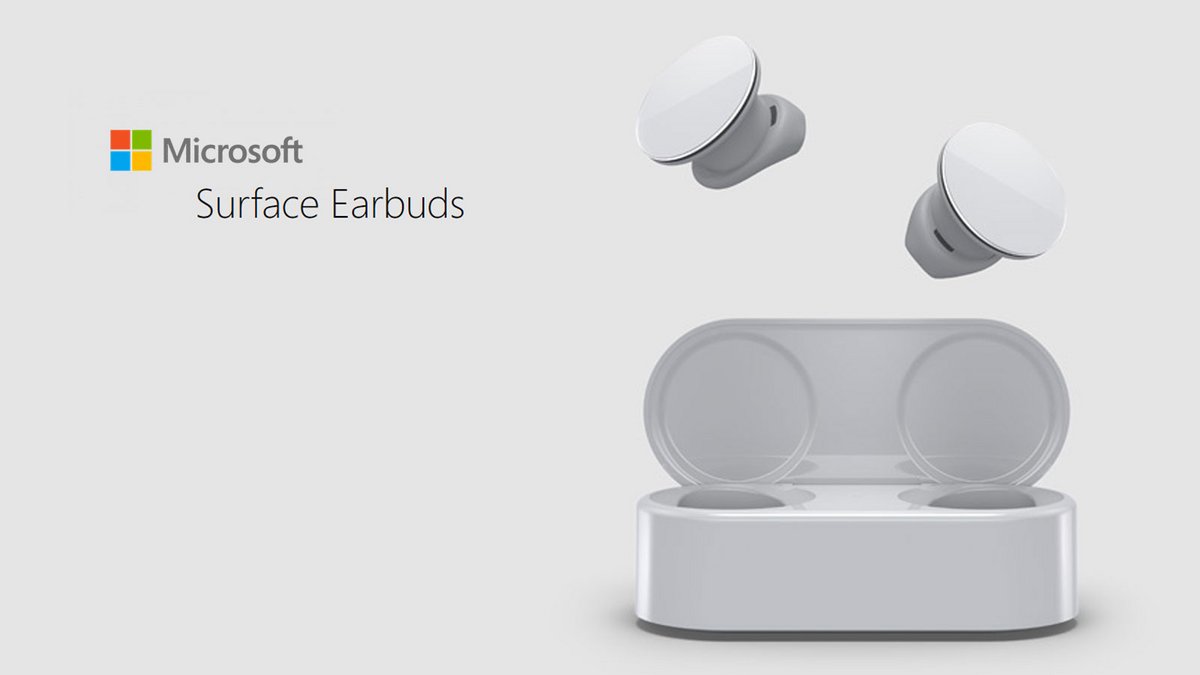 surface_earbuds1600