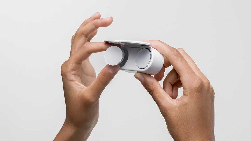 surface Earbuds 03.jpg