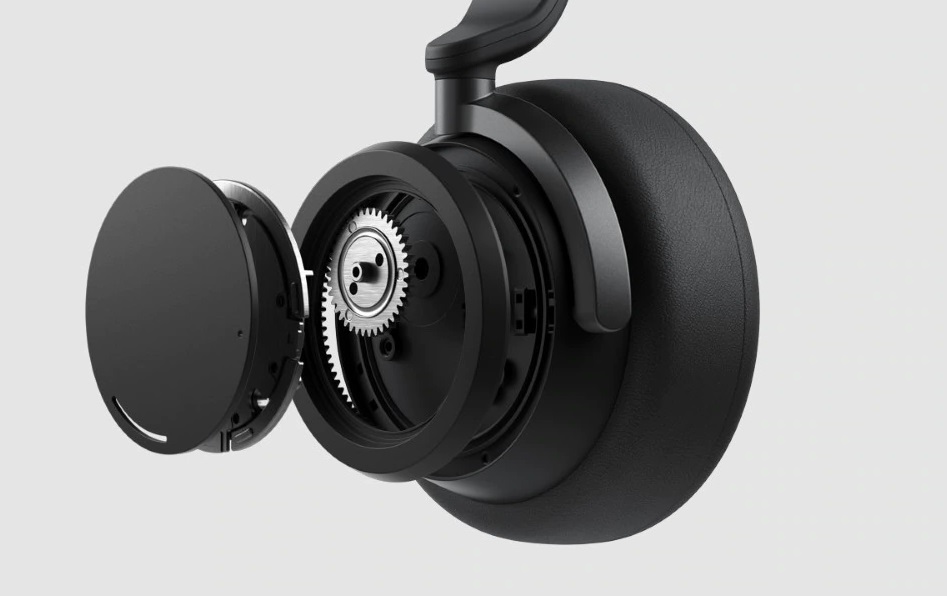 surface headphones 2.jpg