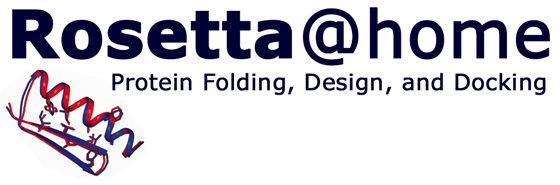 Rosetta@Home_logo