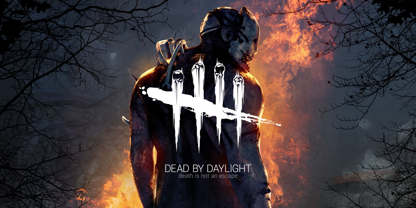 Un film Dead by Daylight, ça vous tente ? Le survival horror pourrait arriver bientôt dans les salles obscures