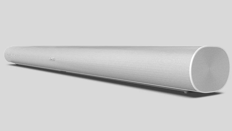 Sonos Arc