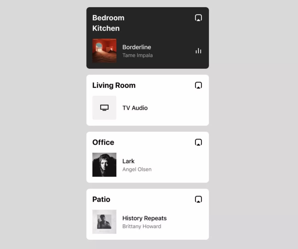 Sonos app group.jpg