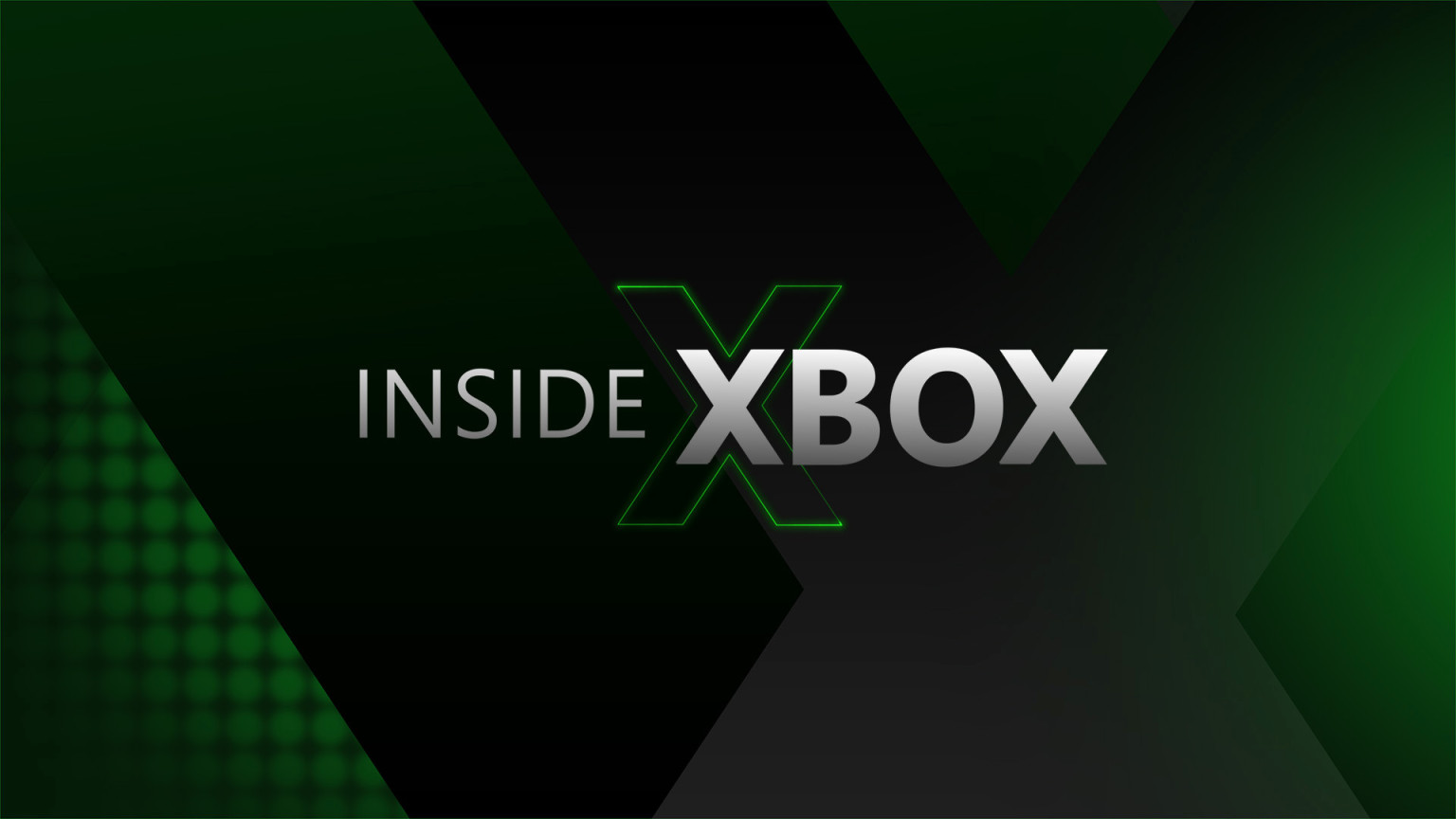L'événement Xbox Series X de juillet n'aura pas lieu avant le 15
