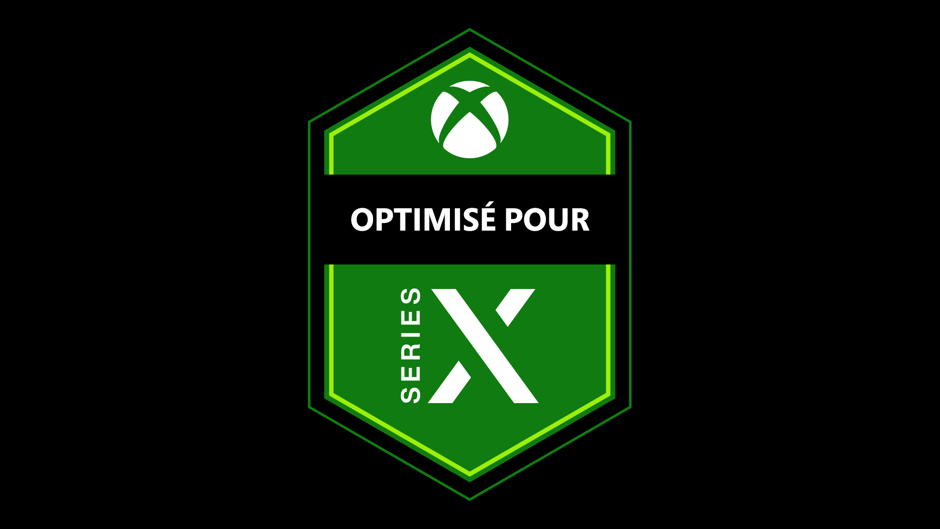 Xbox Series X : Microsoft précise la liste des jeux optimisés