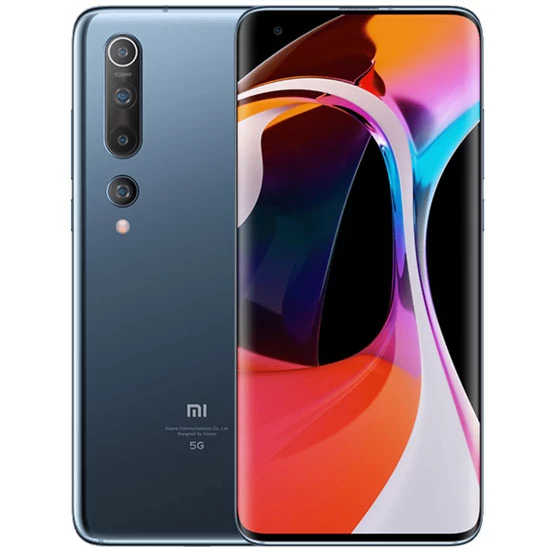 xiaomi-mi-10.jpg