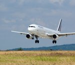 Crise de l'aéronautique : les compagnies aériennes sauront-elles se relever après le coronavirus ? (Vidéo)