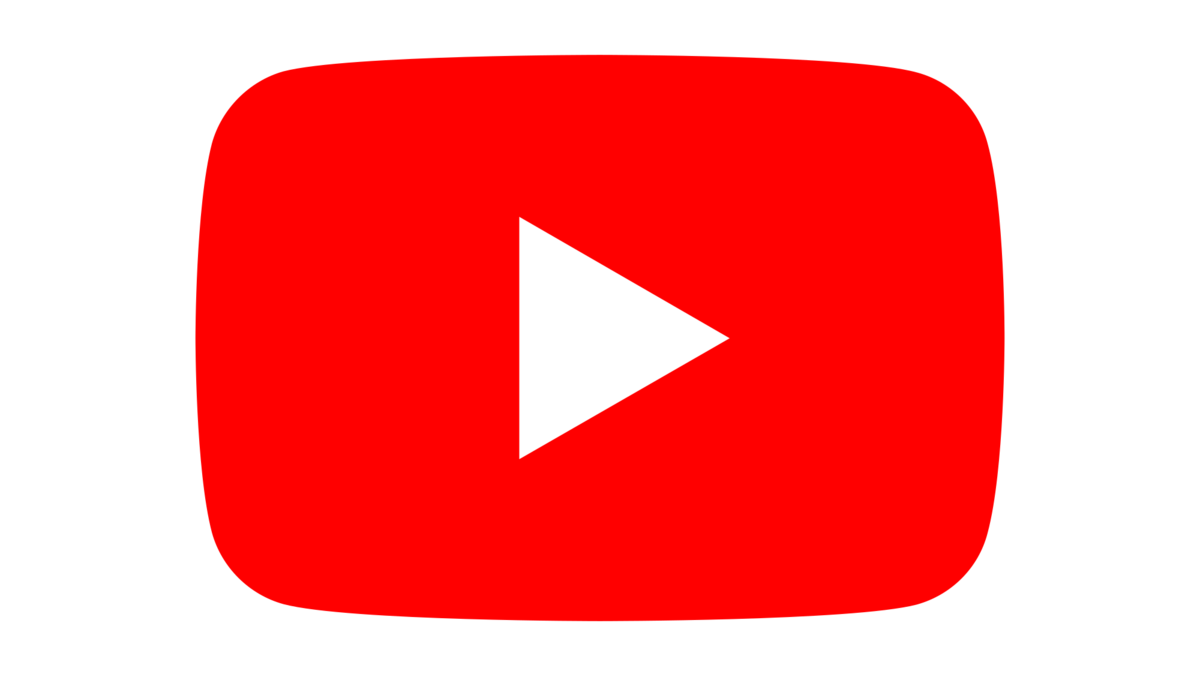 YouTube cache le compteur de pouces rouges &quot;je n&#39;aime pas&quot; dans un test