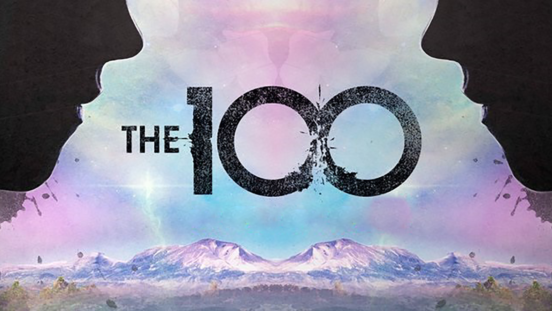 Un trailer pour la 7ème et dernière saison de The 100