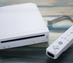 Nintendo : des codes sources et schéma de la Wii fuitent... Des clones à venir ? 