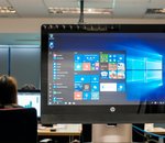 Windows 10 : la prochaine mise à jour majeure sera la 20H2, et visera la qualité