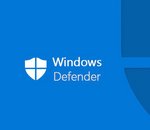 Microsoft Defender : vers une sécurité renforcée et un bouclier plus évolué ?
