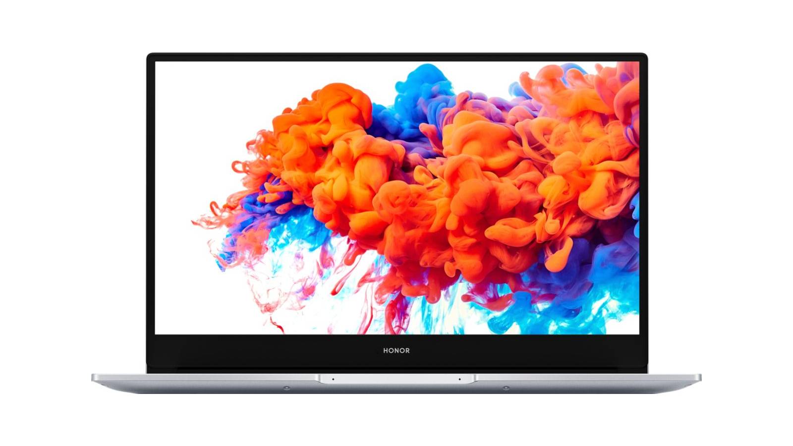 Désormais indépendant, Honor pourra bien vendre des PC équipés de Windows
