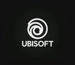 Ubisoft : peu de changements suite aux accusations de harcèlement selon une nouvelle enquête