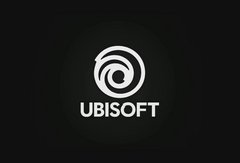Ubisoft : la société fait de son bilan carbone une priorité