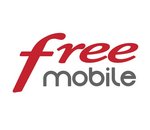 Free mobile : le forfait 80 Go est à 11,99€ par mois pendant 1 an