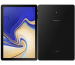French Days : la tablette Samsung Galaxy Tab S4 64 Go à moitié prix !
