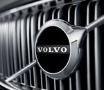 Volvo préparerait une version électrique ultra premium du XC90 pour 2023
