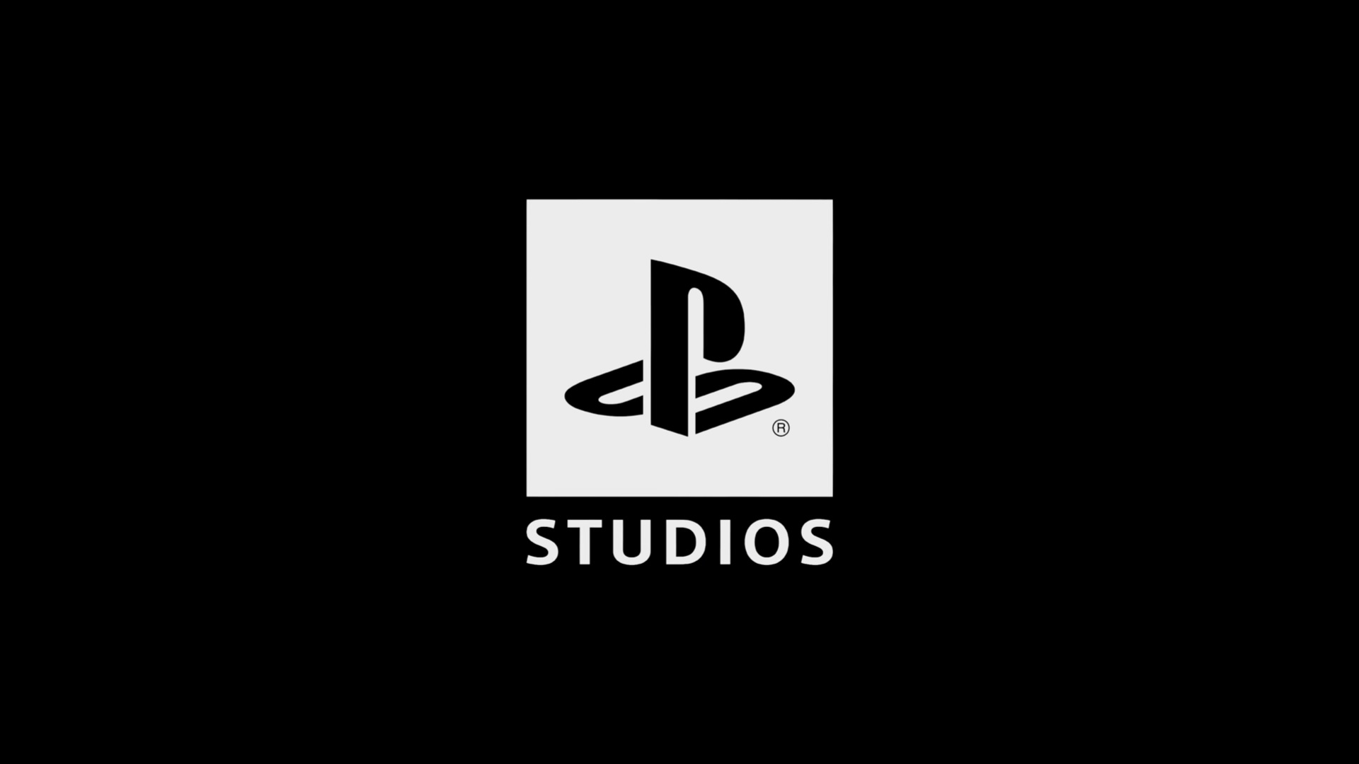 PlayStation : plus de 40 jeux et DLC devraient bientôt être disponibles sur Steam