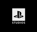 PS5 : les exclusivités seront rassemblées sous l'entité PlayStation Studios