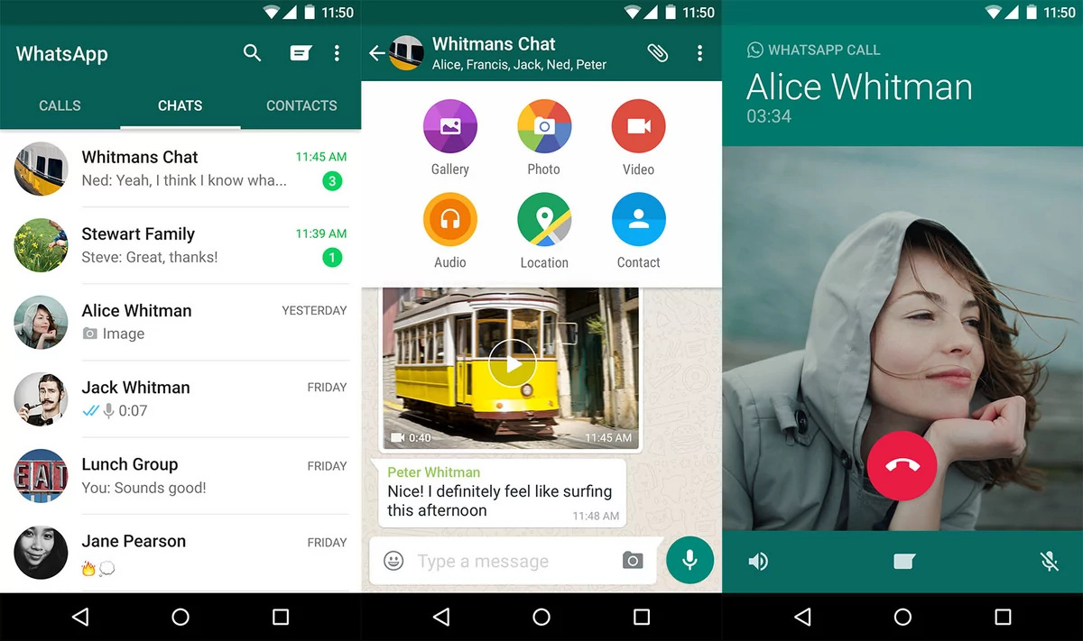 whatsapp