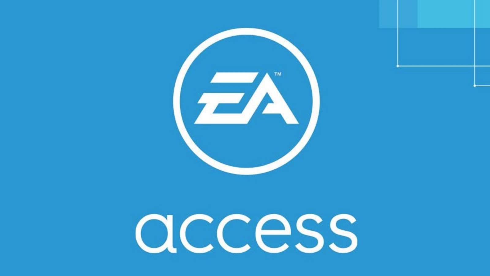 EA Play débarquera sur Steam le 31 août (MàJ)