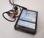 Test HiBy R3 Pro : le baladeur audiophile entrée de gamme qui passe partout