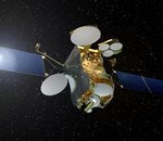L'UE veut homogénéiser ses communications satellites, et c'est Airbus qui a remporté le contrat