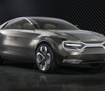 Kia proposera la recharge ultra-rapide (800V) sur ses futurs modèles de véhicules électriques