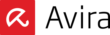 Logo AVS Video Editor