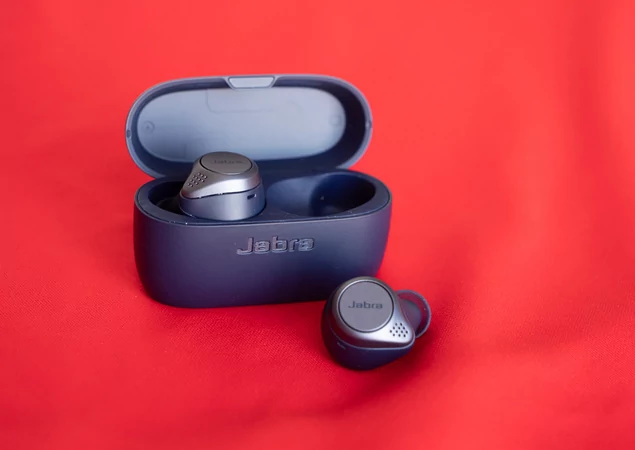 Jabra Elite Active 75T