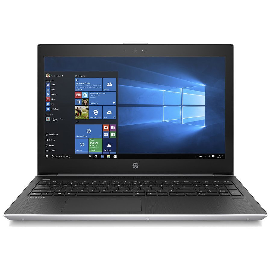 HP ProBook 450 G7 (9VZ34EA)