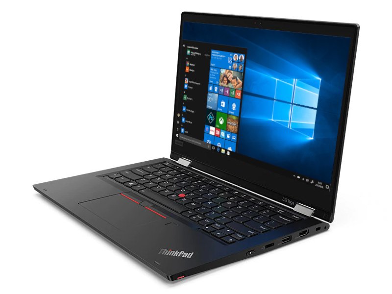 Lenovo ThinkPad L13 (20R30002FR)