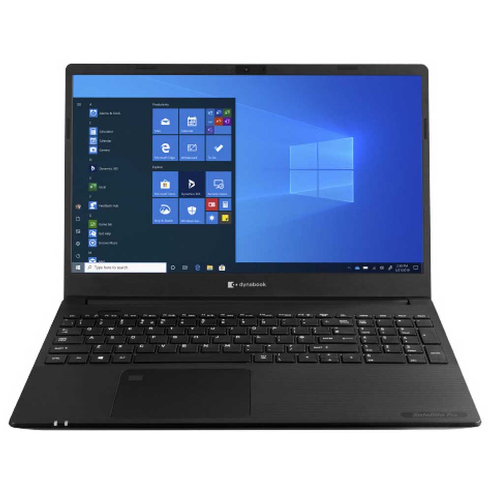 Toshiba / Dynabook Satellite Pro L50-G-11J