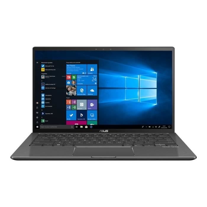 ASUS Zenbook Flip 15 UX562FA-AC087R