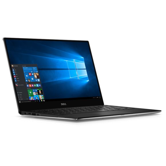 Dell XPS 13 7390 (WC7T3)
