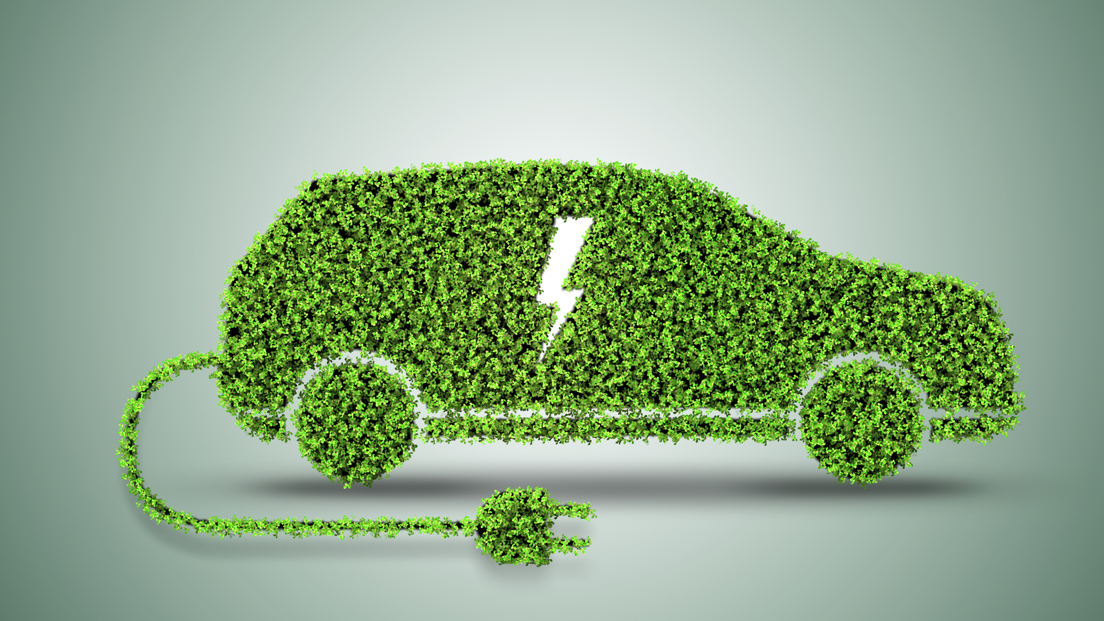 Le gouvernement lance une prime de 1 000¬ pour l'achat d'un véhicule électrique d'occasion