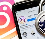 Instagram décide de renforcer son contrôle de contenu sensible pour aider plus d'utilisateurs