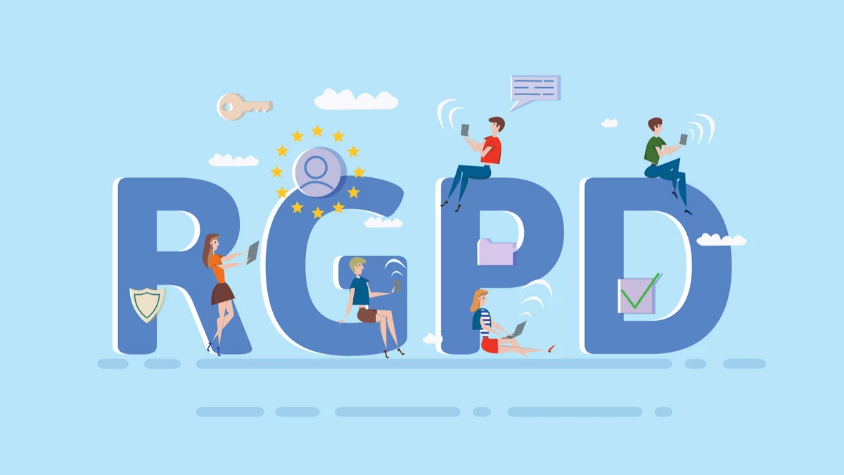 RGPD